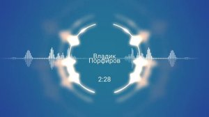 не женюсь я не женюсь ой мама не женюсь