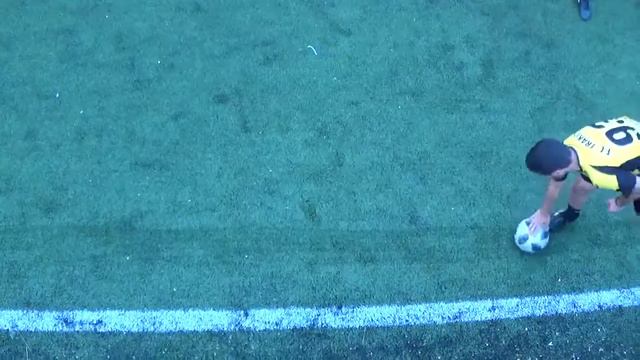 Боца е религия / Траките Първо полувреме смотреть онлайн