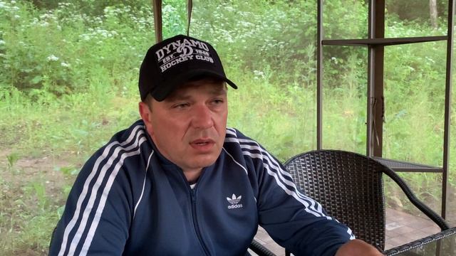 Почему российские хоккеисты уезжают за океан? смотреть онлайн