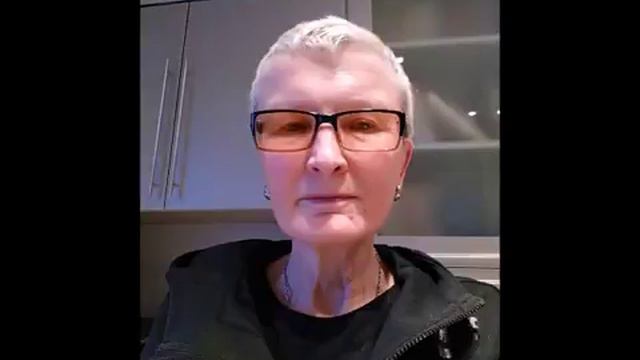 Опасный самообман зависимого человека смотреть онлайн