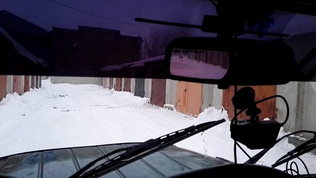 Форсунки омывателя с распылом смотреть онлайн