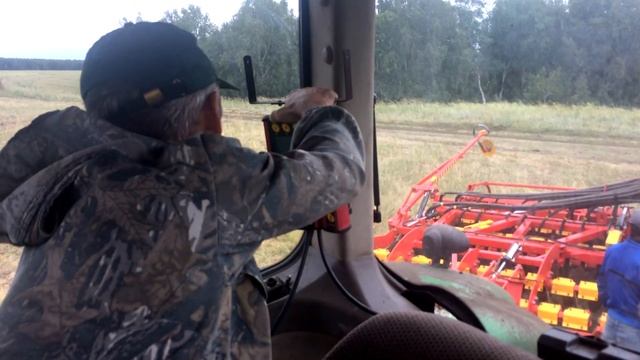 Пастбища для гусей смотреть онлайн