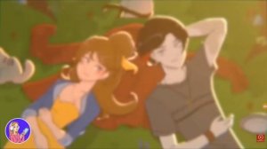 Моя анимированная история (Котик)