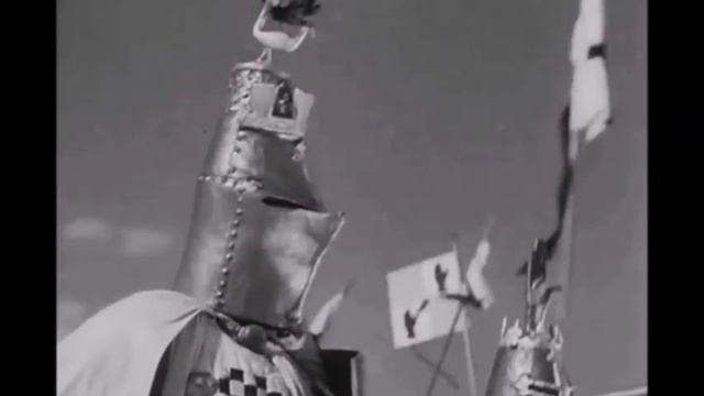 Экскурс в историю 