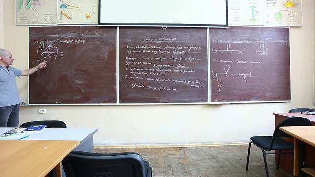 Связи и их реакции смотреть онлайн