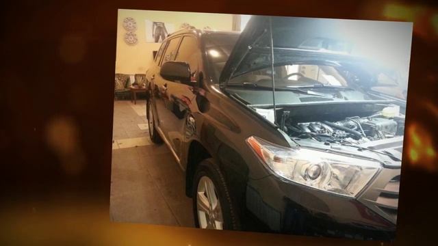 СТО "АРИКС" Качественная установка ремонт диагностика ГБО Евро 2 4 доступные цены Запорожье смотреть онлайн