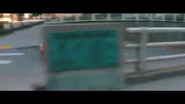 Bomba. fm💣💣 смотреть онлайн