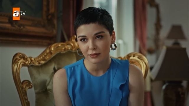 Eşkıya Dünyaya Hükümdar Olmaz 131. Bölüm | HD İZLE смотреть онлайн