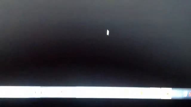 How to download minecraft 1.5.2 for free смотреть онлайн