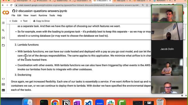 7-2-airflow-review-snowflake-elt смотреть онлайн