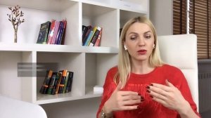 Как избавиться от ненужных вещей? Почему так трудно выбросить старые вещи? Избавление от хлама.