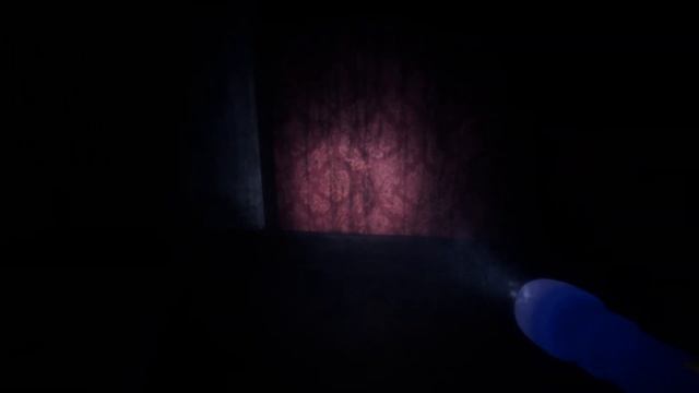 Escape the Ayuwoki Chapter 1 Playthrough Gameplay (The Michael Jackson Horror Game) смотреть онлайн