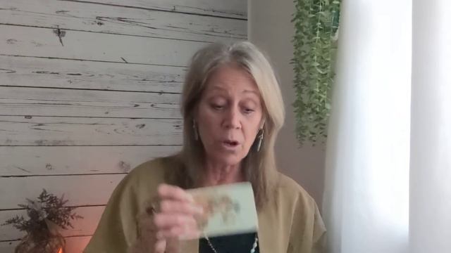 Aquarius - WOW! A POWERFUL Month! - March 2022 Guided Tarot Reading General Love Career смотреть онлайн