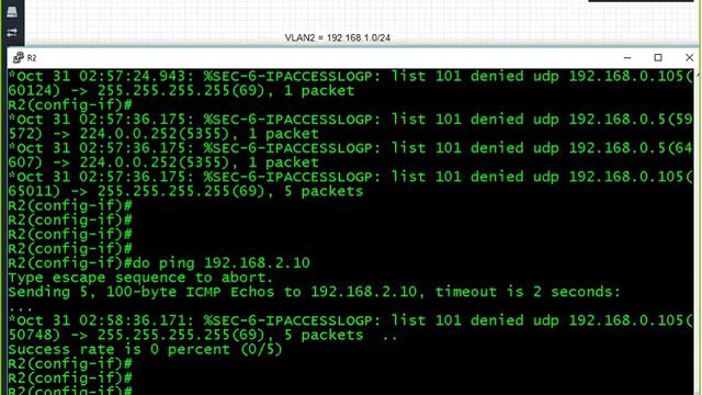 CCNAX 3.0 Day19 FHRP смотреть онлайн