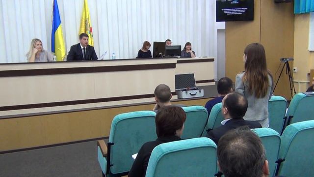 Обсуждение и голосование по программе развития КП ККП(ЖЭКА) Василькова. смотреть онлайн