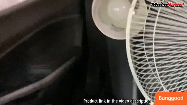 Mini Car Inverter 200 Watts 12v 24v 12/24v Banggood