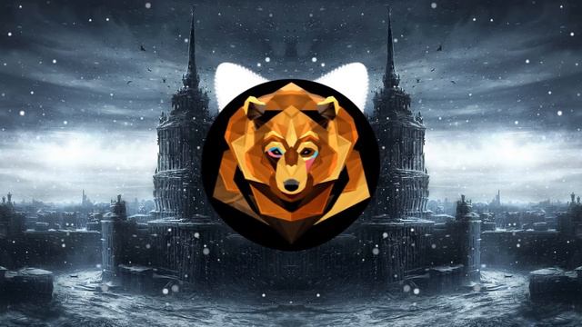 James Meyers - I Am The King