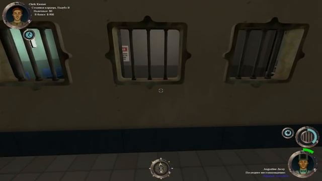 ВСЕВОДНОМ4 (КОТ-ПАРОХОД) смотреть онлайн