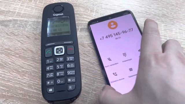 31 марта 2022 г. смотреть онлайн