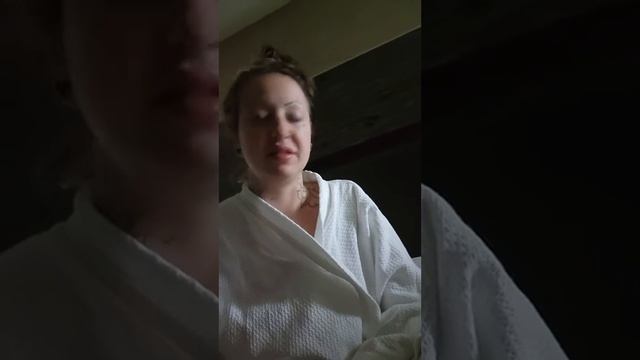 Jessica Is Spoiled Live Newvlog My Official Channel Daily Vlog