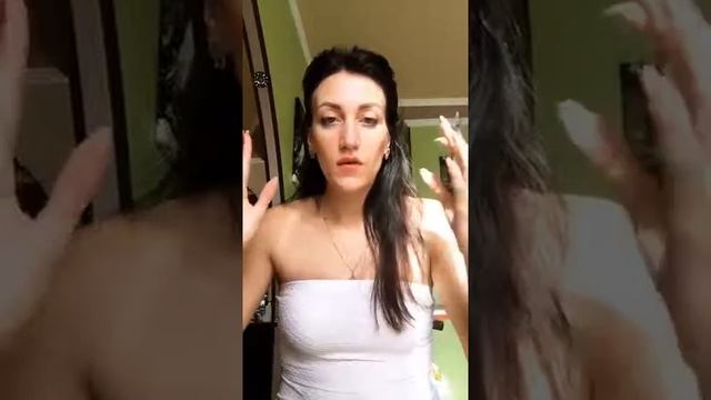 КАК УЗНАТЬ СВОИ СИЛЬНЫЕ СТОРОНЫ смотреть онлайн