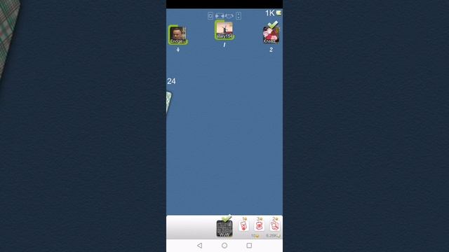 играю в дурака онлайн смотреть онлайн