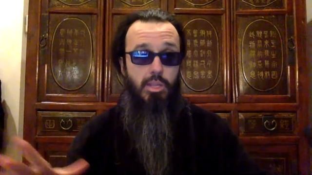 magick 101 смотреть онлайн