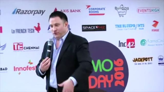 Michael Marks смотреть онлайн