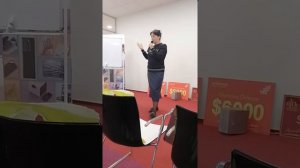 Лиза Джабраилова. История успеха ТОП Лидера компании Орифлэйм. апрель 2021г