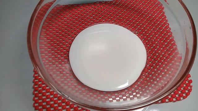 ПРОВЕРЯЮ РЕЦЕПТЫ СЛАЙМОВ ОТ ПОДПИСЧИКОВ. СПАСИБО БОЛЬШОЕ ЗА РЕЦЕПТЫ. смотреть онлайн