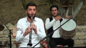 Terekeme правильный)