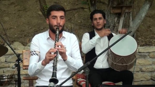 Terekeme правильный)