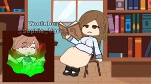 ☆Gacha Club☆ [!Vore!]