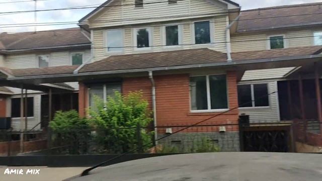 Прогулка в Твери смотреть онлайн