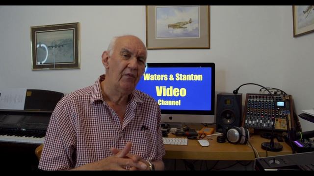 VSWR METERS - Errors to Avoid. | HAM RADIO смотреть онлайн