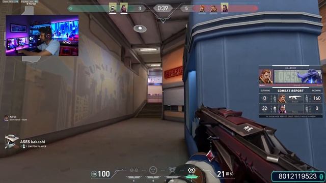 mute all and play смотреть онлайн