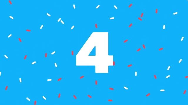 How To Write Best Title For Youtube Video | Youtube Title Kaise Banaye ? смотреть онлайн