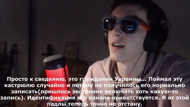 Кастрюля эмалированная пуленепробиваемая смотреть онлайн