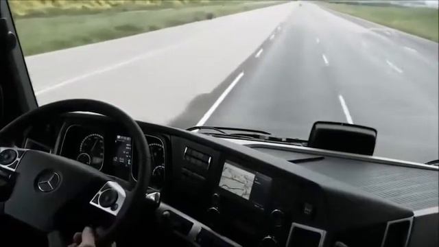 Немцы снова удивляют смотреть онлайн