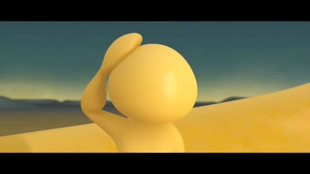 Александр Бон - Трасса в Никуда (ФанАрт) cover Duran Duran - Come Undone смотреть онлайн