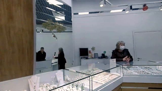 ВИДЕОЗАПРЕТ: Рубин в трк Алмаз. / Запрещаем с 1991 года смотреть онлайн