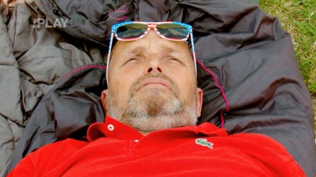 Angličtina se Zdeňkem Polreichem смотреть онлайн