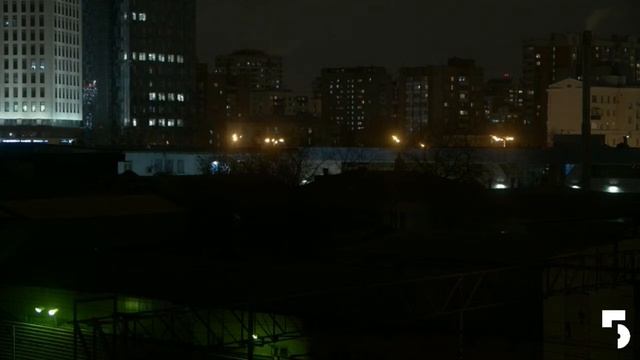 5 букв радио - Lami 05mar2020 смотреть онлайн