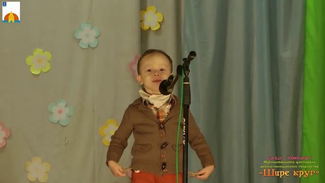 27 марта 2015 г.mp4 смотреть онлайн