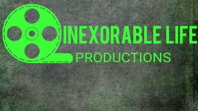 MIL-Pause Break(official music) смотреть онлайн