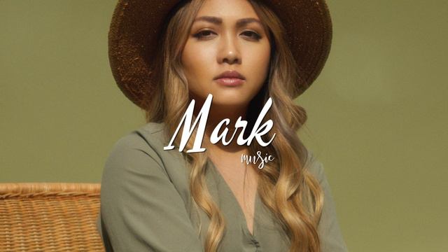 KASIMOFF - Istanbul (Original Mix)