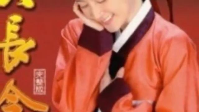 TANGEM HAQIDA AJOYIB FAKTLAR // ТАНГЕМ ХАКИДА АЖОЙИБ ФАКТЛАР