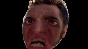 Ублюдок мать твою