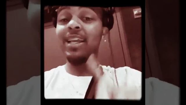 Bow wow - greenlight 6 back to the basics смотреть онлайн