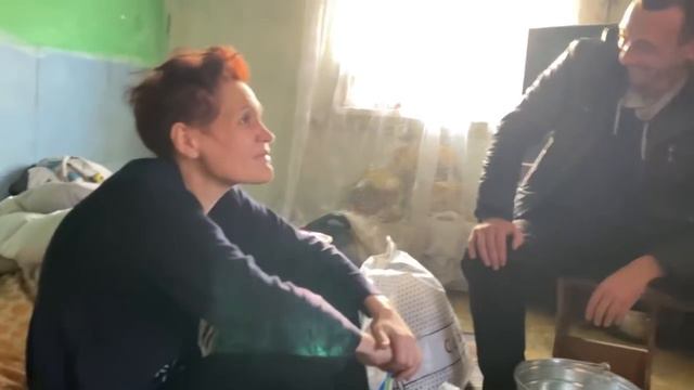 СЕРГЕЙ ОСТАЛСЯ НА ПРОЕКТЕ//УЖИВЁТСЯ С ОЛЕСЕЙ?!ВОПРОС🤔 смотреть онлайн